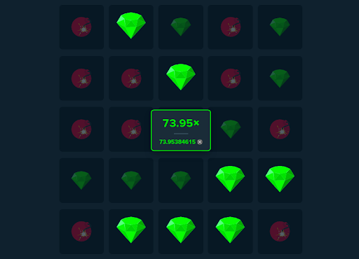 Crypto
