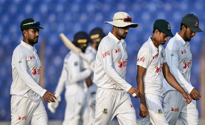 cricket