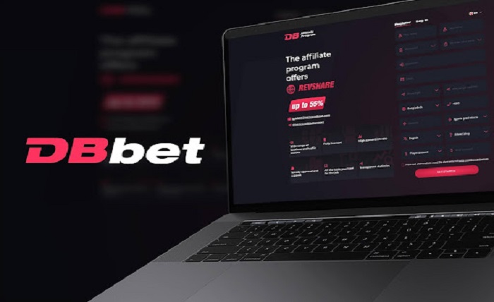 DBbet
