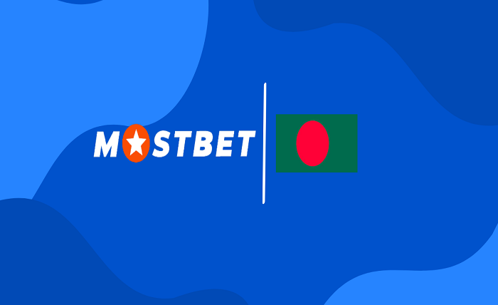 MostBet BD