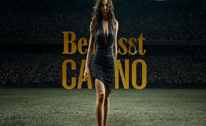Top Betting