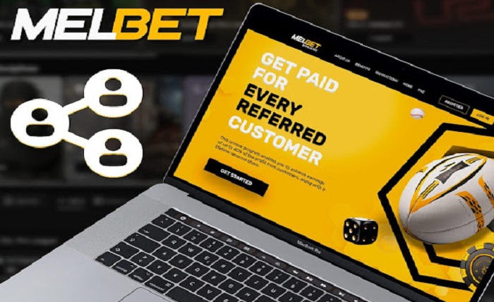 Melbet