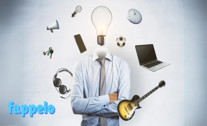 fappelo