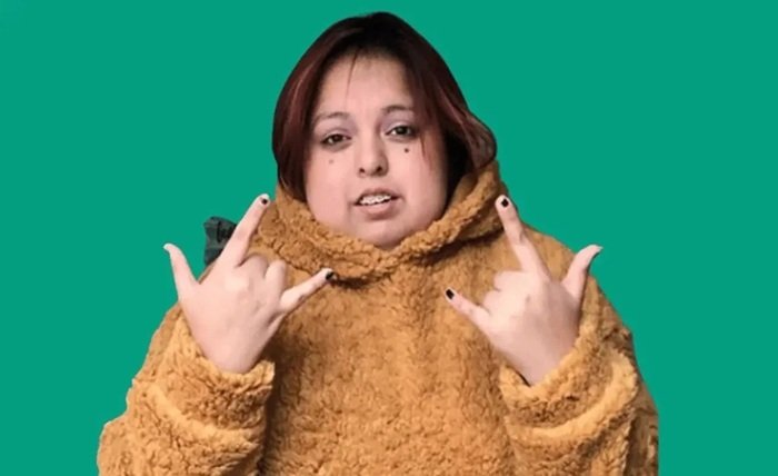 how old is shawty bae