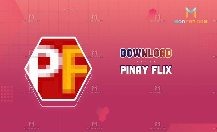 pinay flix