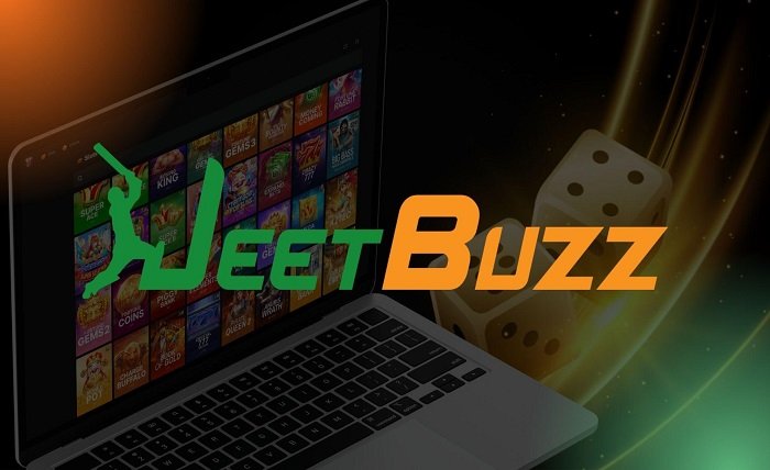 JeetBuzz