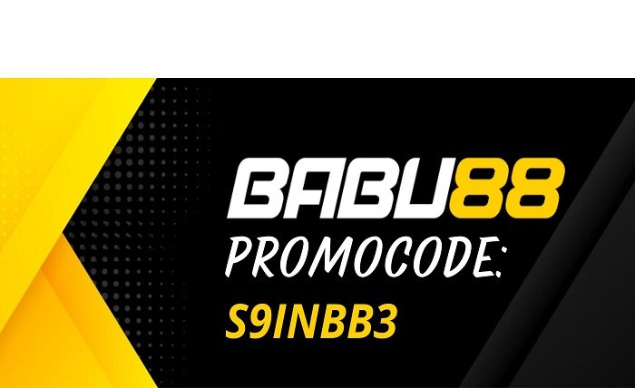 Babu88