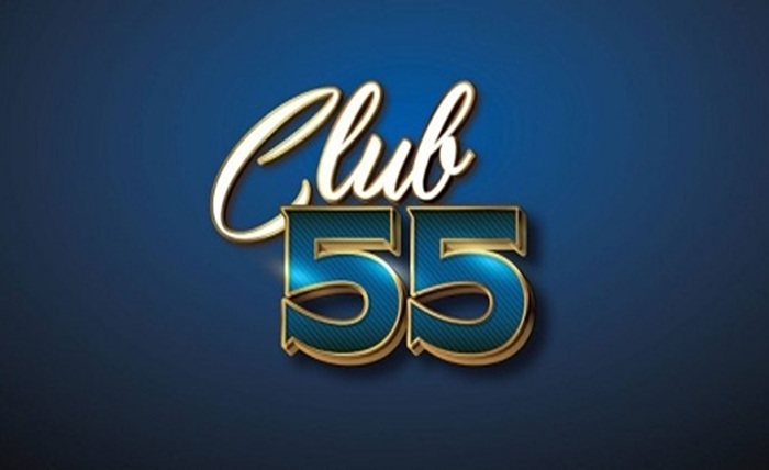 55 Club