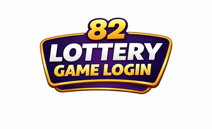 82 Lottery