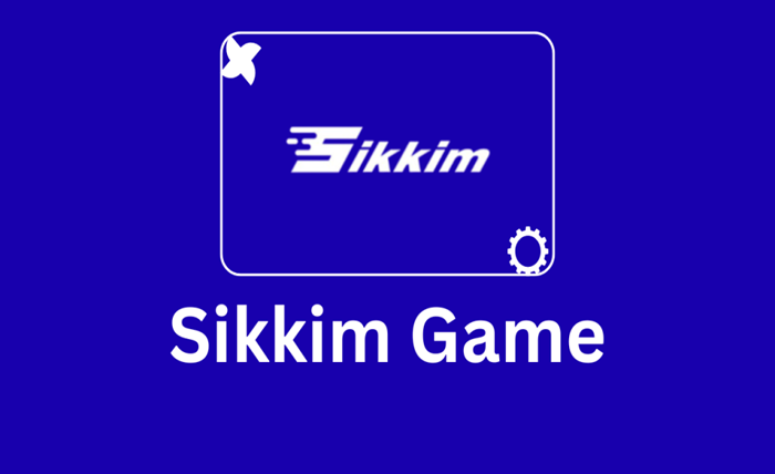 Sikkim Game