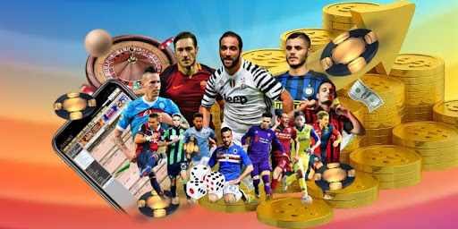 Saudi arabia football