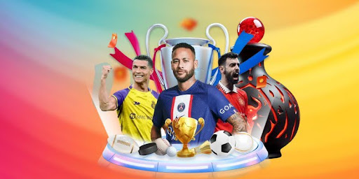 Saudi arabia football