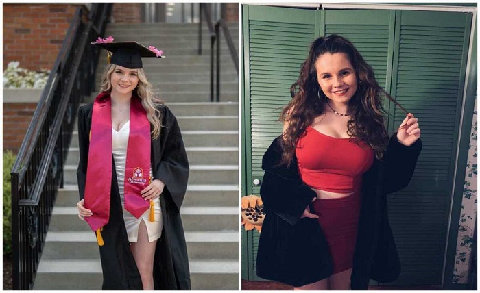 bigtittygothegg real name