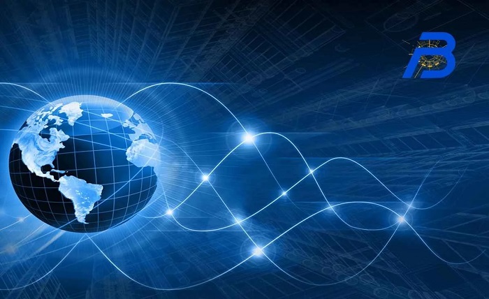 betechit.com tech news