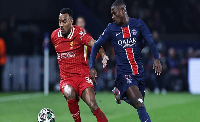 Point Spread Betting