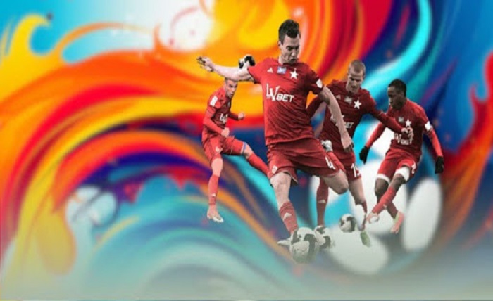 777BD Sports
