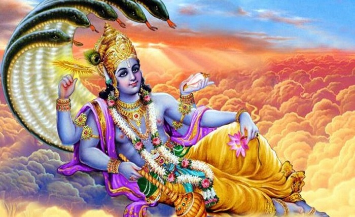 ekadashi kab hai
