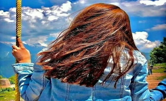 girls dp for instagram
