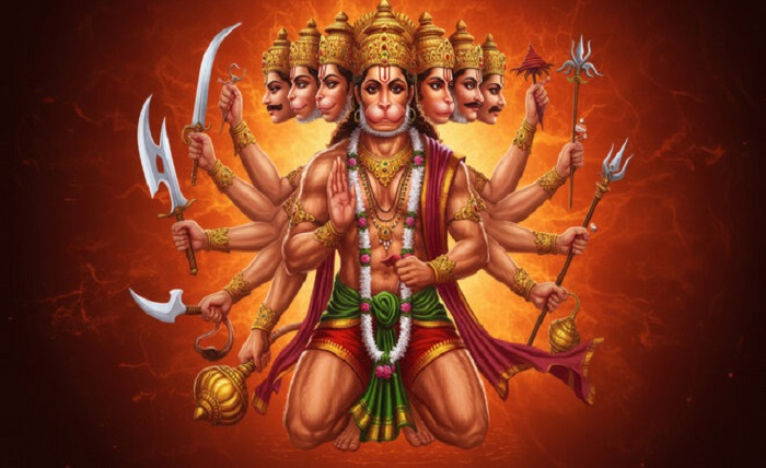 jay shree ram dp