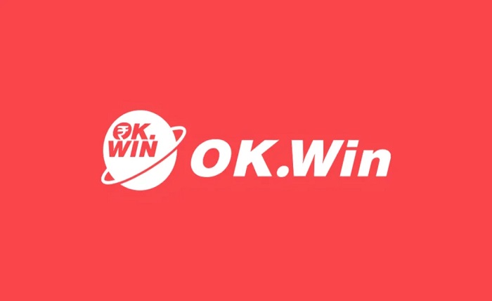 Ok Win Login