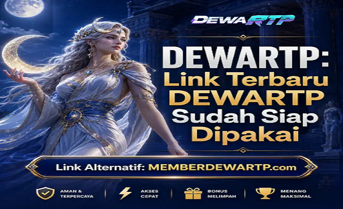 DEWARTP