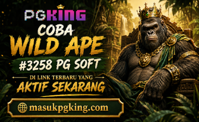 PGKING