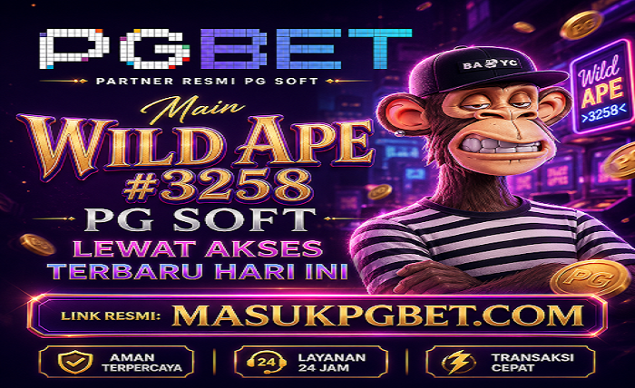 PGBET