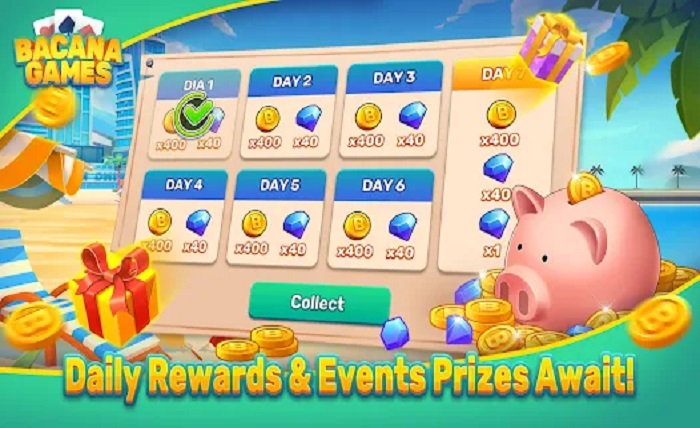 Cooe Game Login