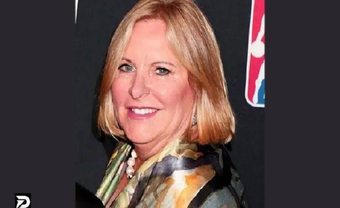 janet condra