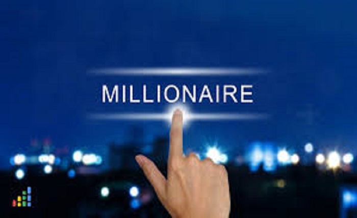 make1m.com 5 million