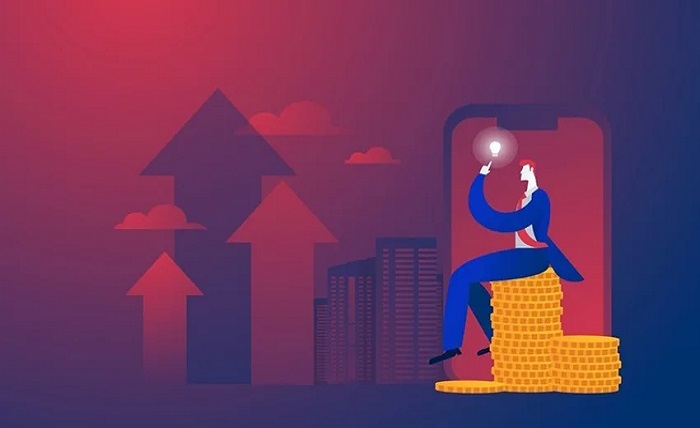 gomyfinance .com