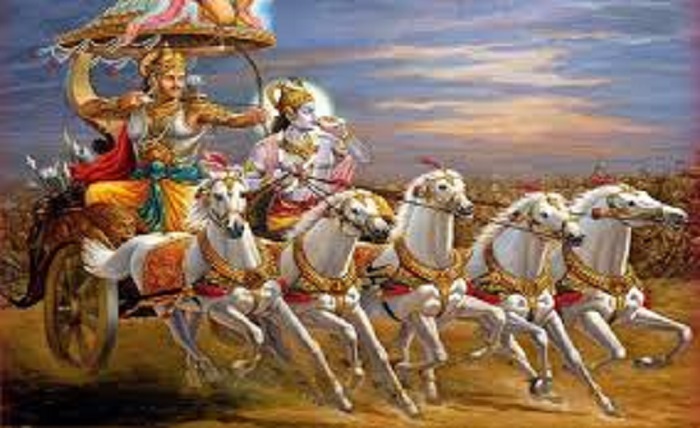 sarathi