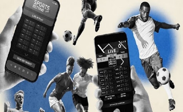 Football Betting