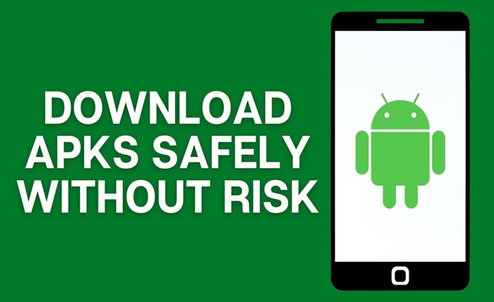 APK Apps