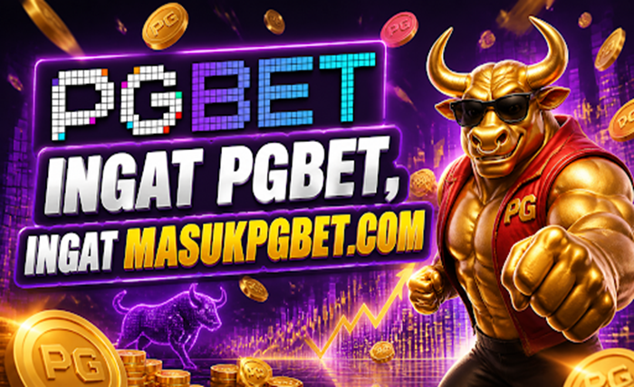 PGBET