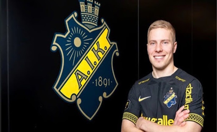 Jere Uronen