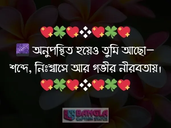  কভার ফটো ক্যাপশন 