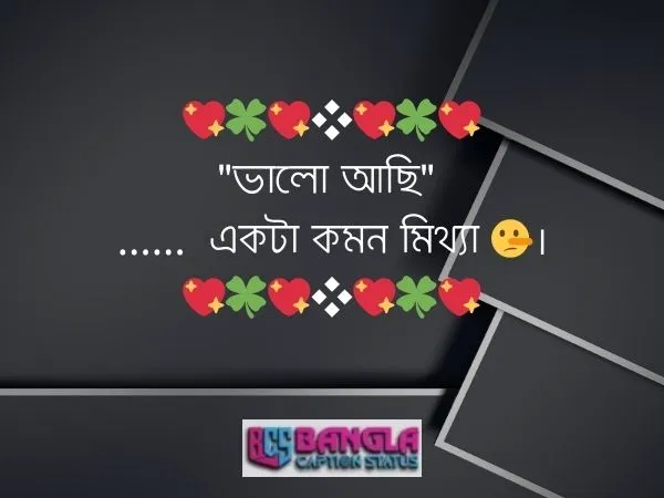  কভার ফটো ক্যাপশন 