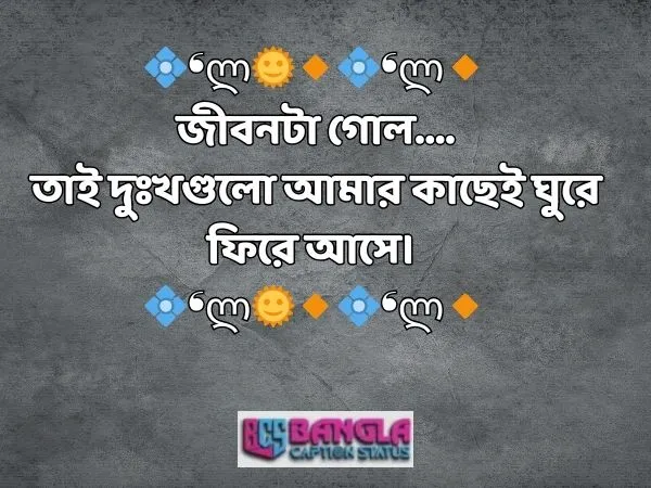  কভার ফটো ক্যাপশন 